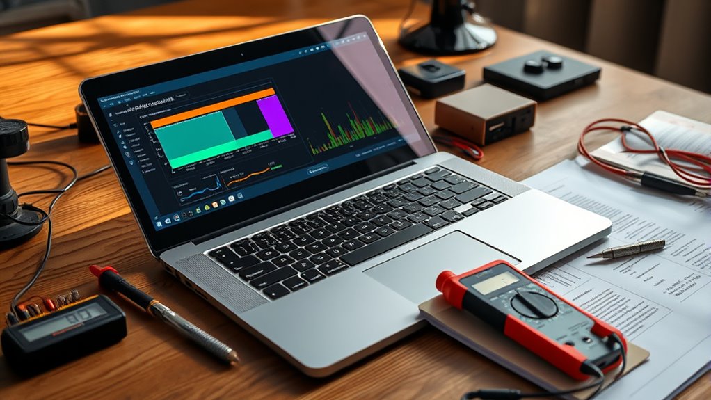 troubleshooting calibration challenges