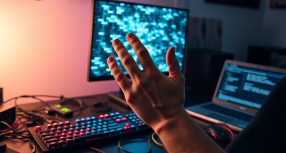 troubleshooting computer freezes and crashes