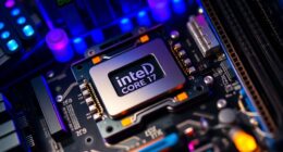 understanding cpu model designations