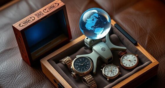 unique gifts for him