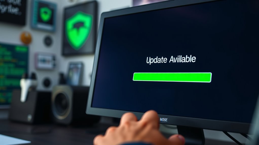 update swiftly to prevent breaches