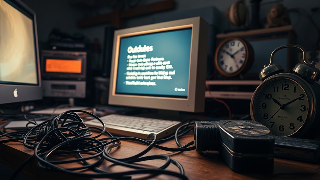 update systems to secure