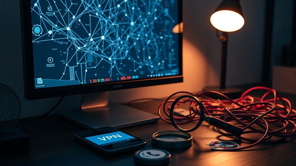 update tools disable scripts