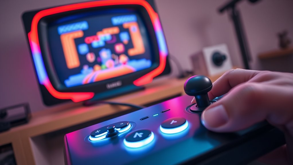 upgrade your gaming setup