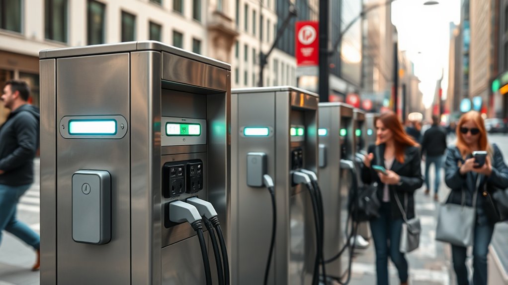 use reputable safe power banks