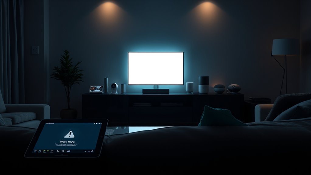 use strong authentication regularly