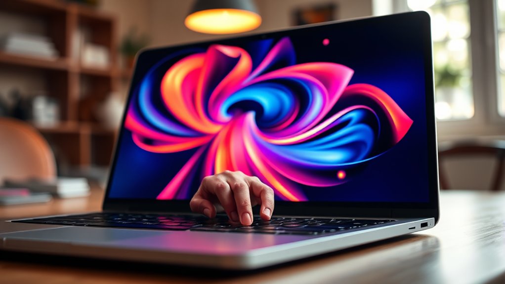 wait for system stability