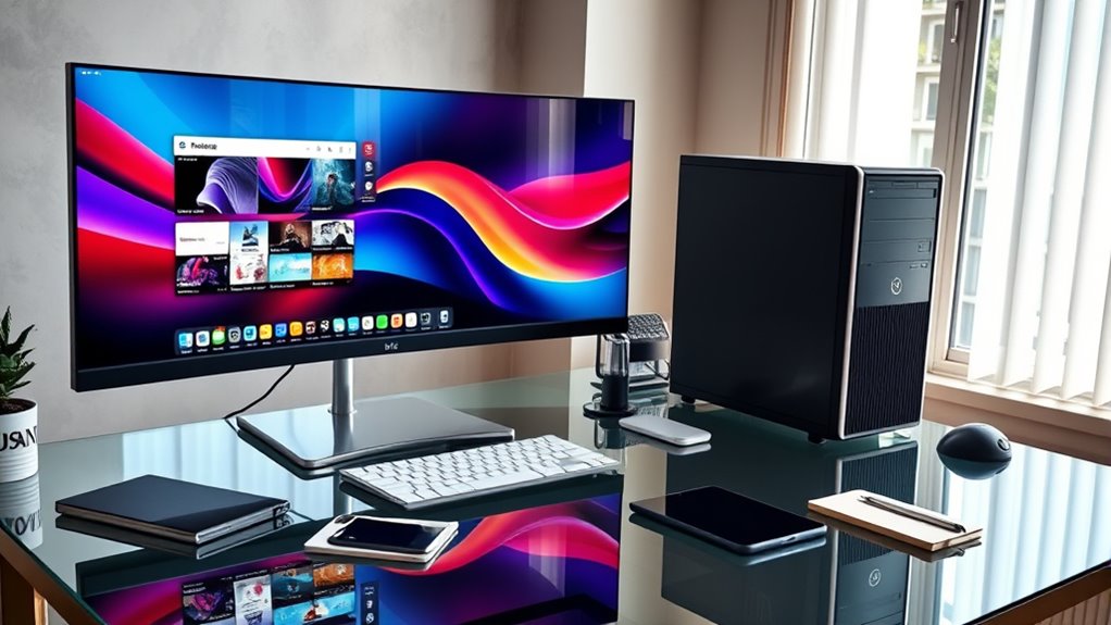 web apps face compatibility connectivity and security