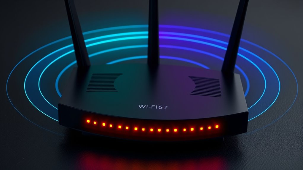 wider channels enhance speed