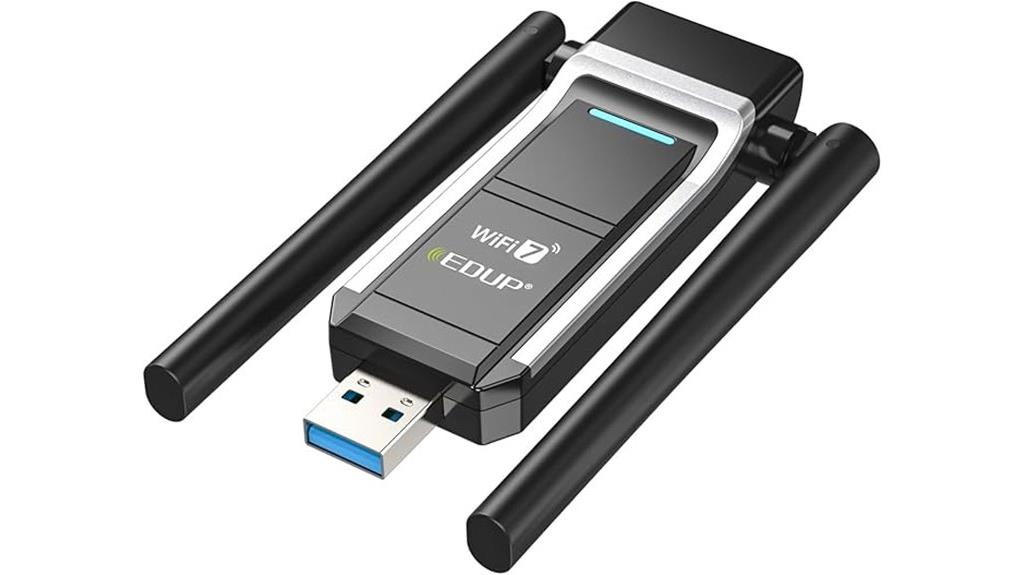 wifi 7 desktop laptop