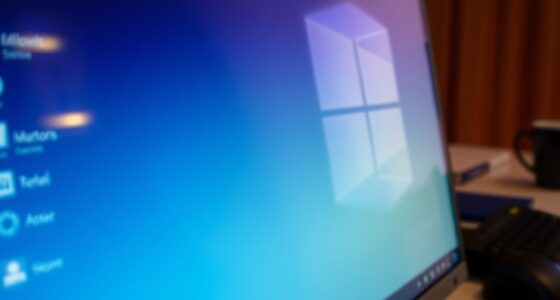 windows 11 hidden features