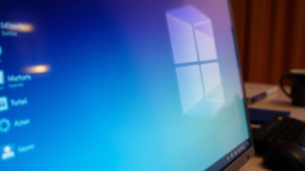 windows 11 hidden features