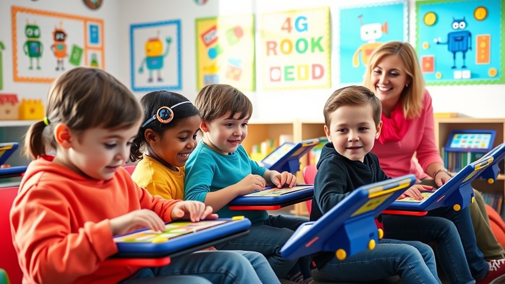 age appropriate coding resources guide