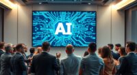 ai regulation debate