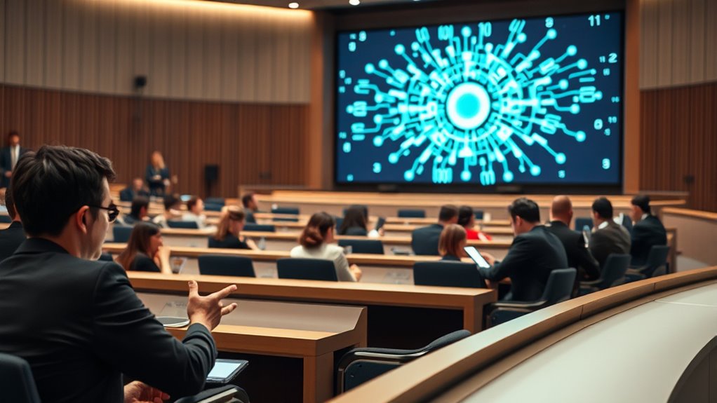 ai safety and regulation