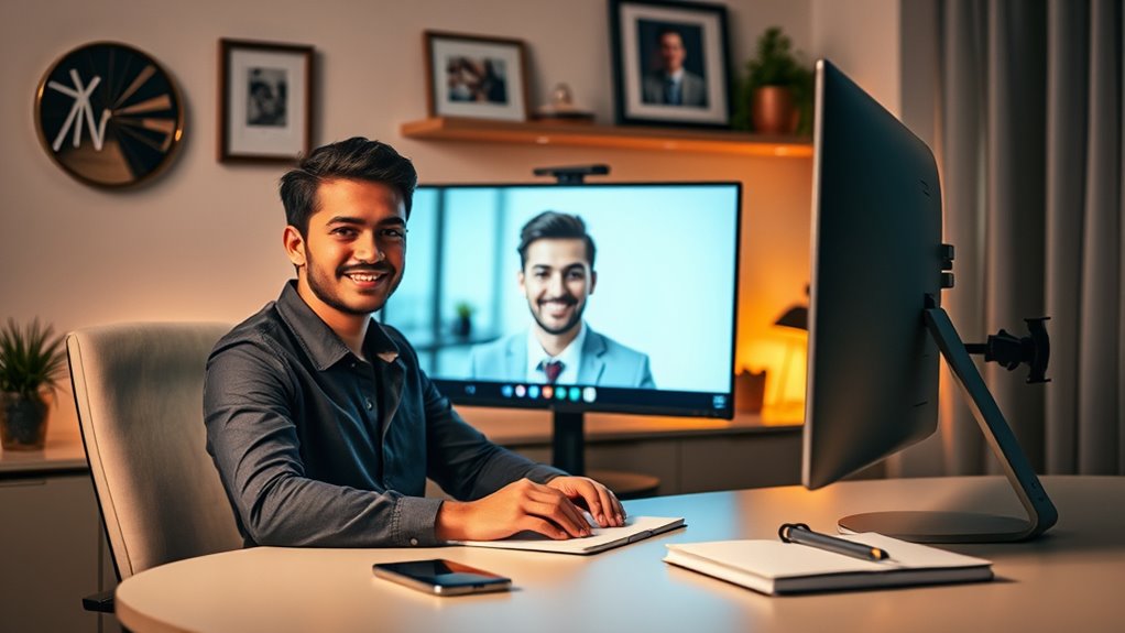 authentic personalized audience engagement