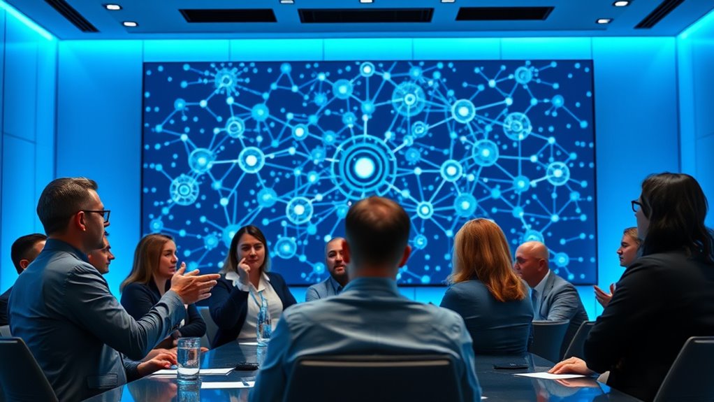 balancing innovation and safety