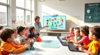 begin coding education early