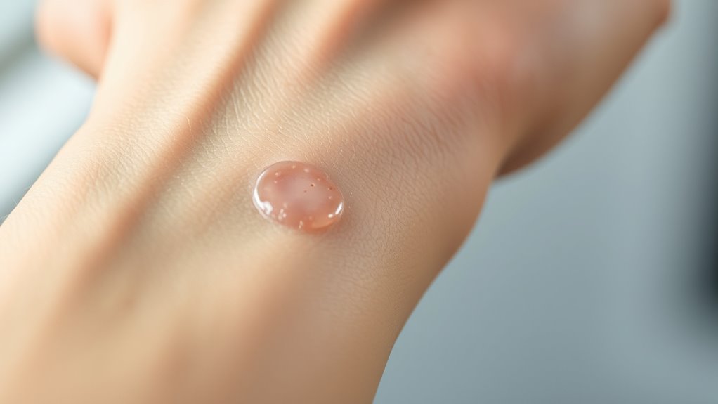 biodegradable wireless neural devices