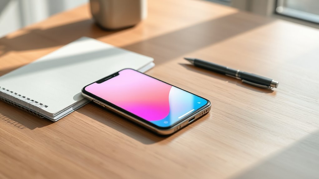 challenges to digital mental health