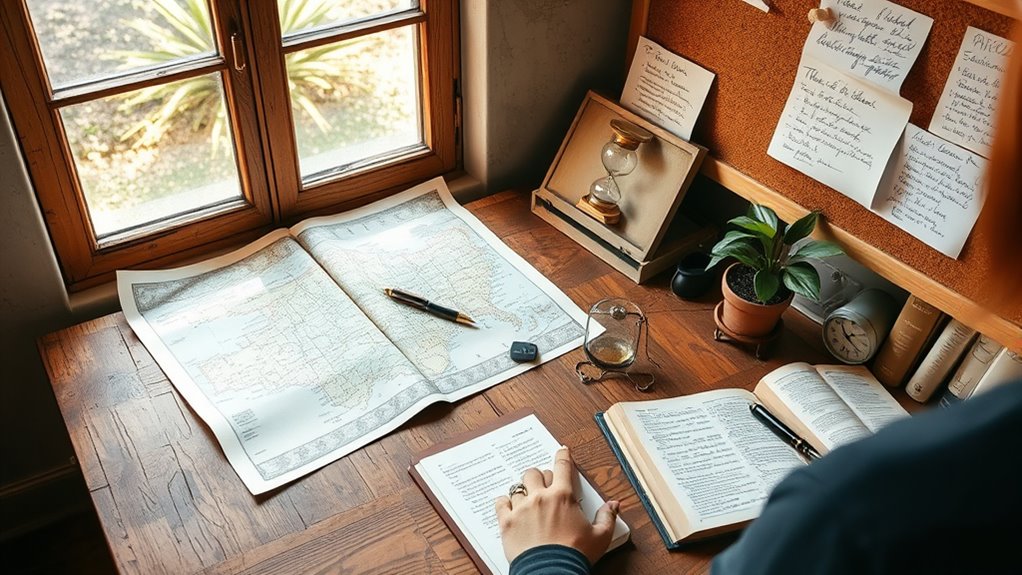 choosing privacy friendly digital tools