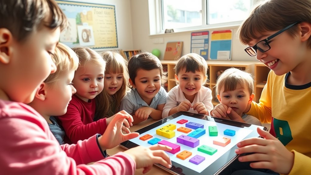 coding enhances life skills