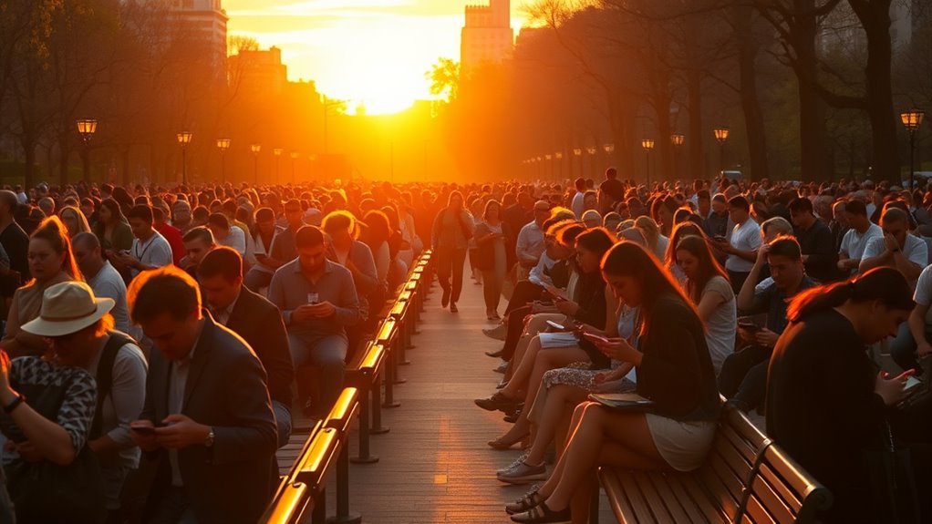 combat sedentary lifestyle effects