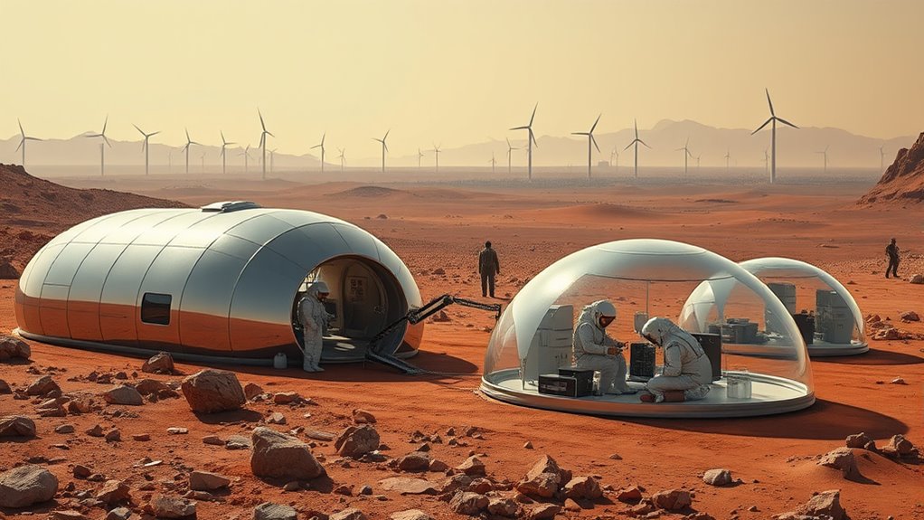 counteracting low gravity effects