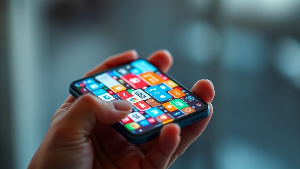 customize schedule mute notifications