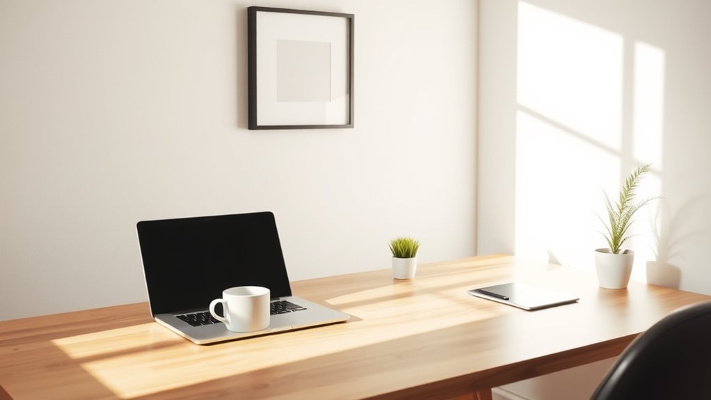 digital clutter damages mental health