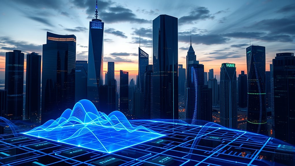 edge cloud hybrid future