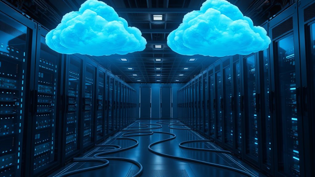 edge resource management strategies