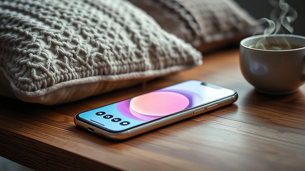 enhance engagement with personalized features