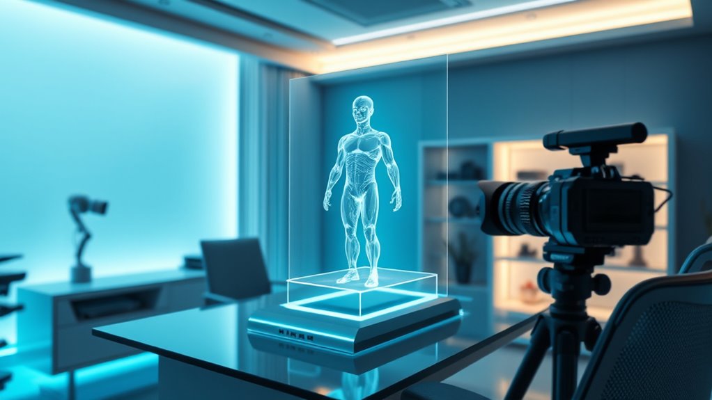 enhanced natural conversational ai