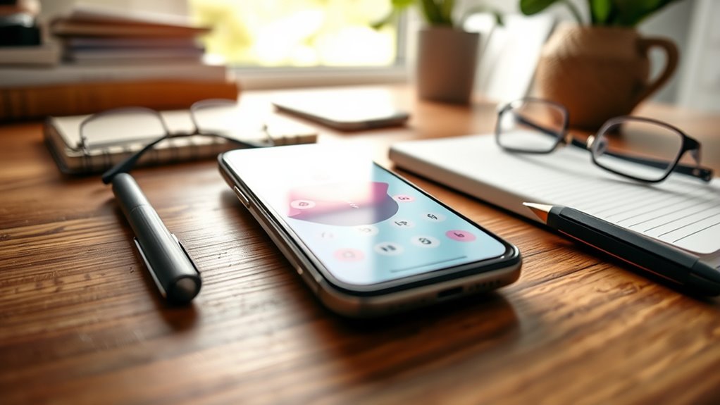 ensure safe research backed support