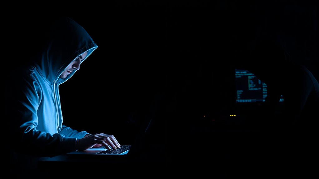 ethical cybersecurity vulnerability prevention