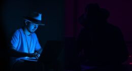 ethical vs malicious hacking