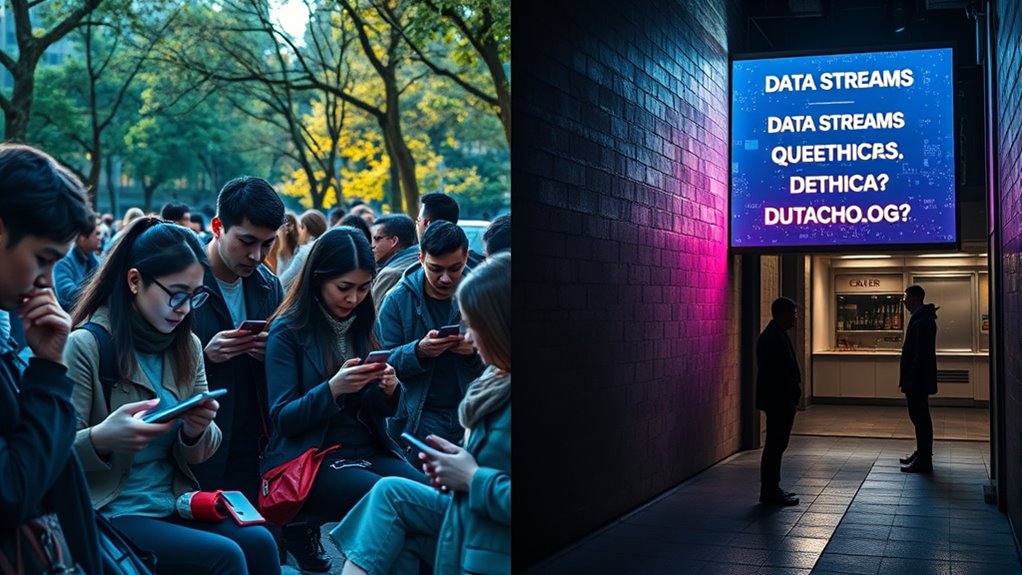 ethics guide future tech