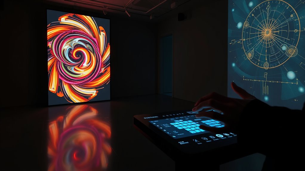 ethics in ai creativity