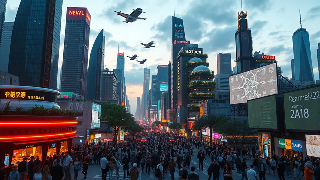 ethics of human enhancement