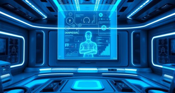 future ai assistant development