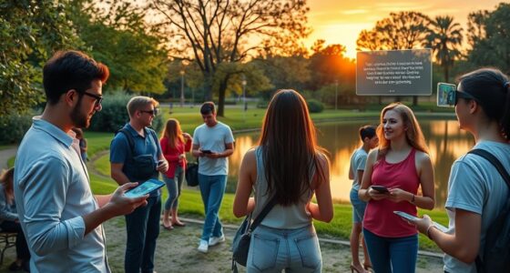 future mobile device innovations