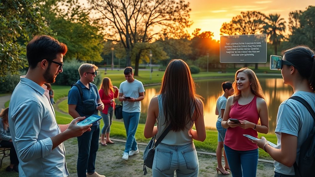 future mobile device innovations