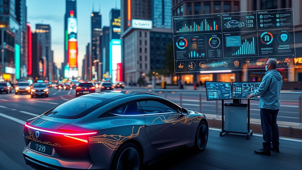 global standards and cybersecurity