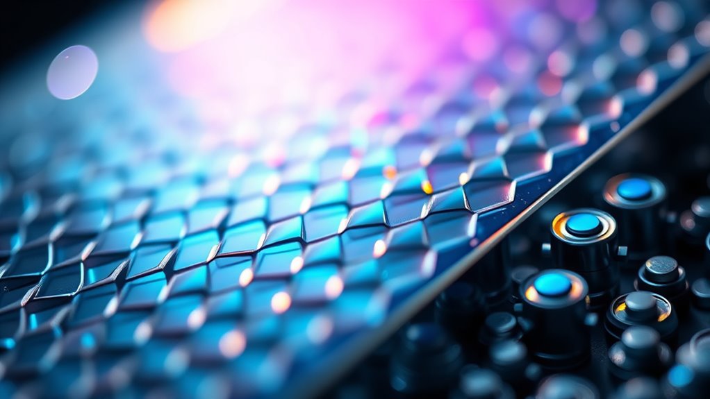 graphene enhances battery performance
