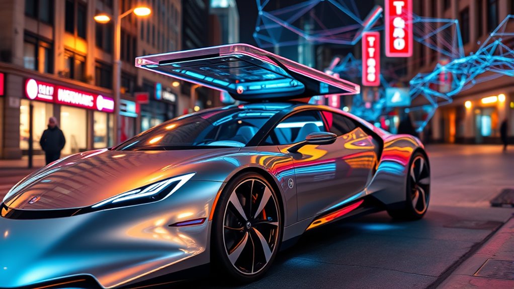 increased attack surface vulnerabilities