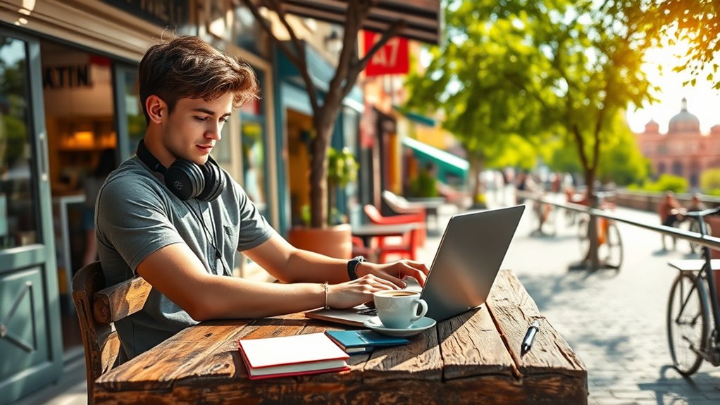 legal cultural visa compliance