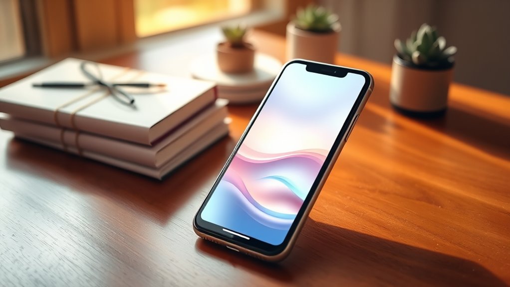 meditation apps and happiness