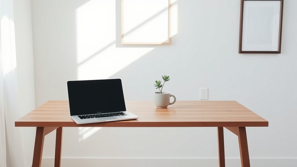 mindful purposeful tech engagement