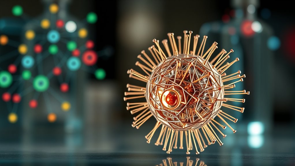 nanomedicine clinical trial progress